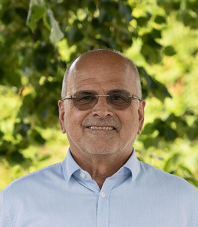 Helmut Hobl