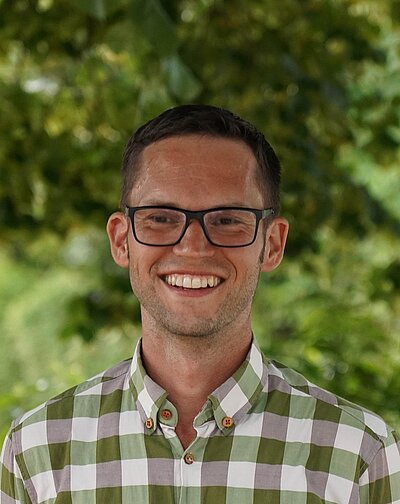 Hannes Schmidtbauer